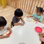 7月7日　「七夕🎋」
